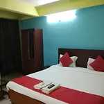 Hotel Sands Bay
