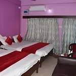 Hotel Parichay