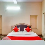 Oyo 68323 Krishna Resorts