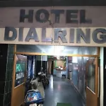 Dialring Kalia