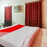 Oyo 68323 Krishna Resorts