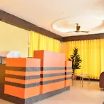 Hotel Parichay