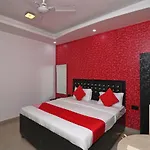 Oyo 62539 Hotel Shree Gopal