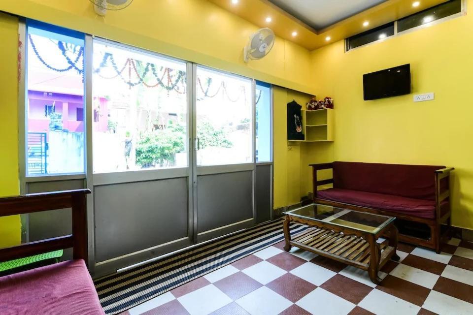 Hotel Laxmi Narayan Residency