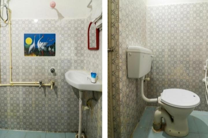 Hotel Hotel Shyam *