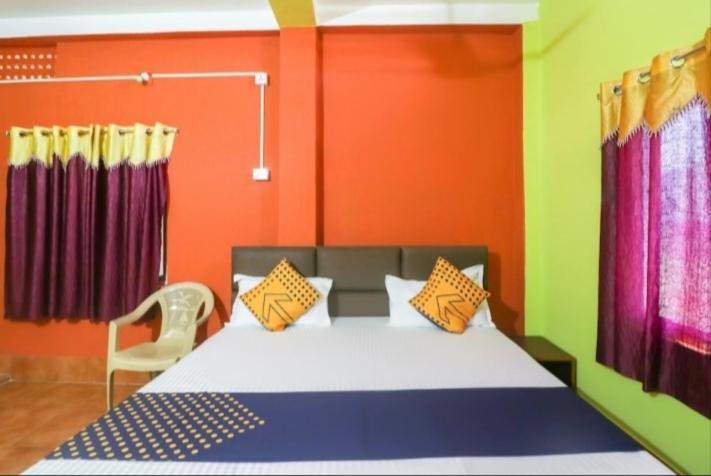 Hotel Shyam Hotel
