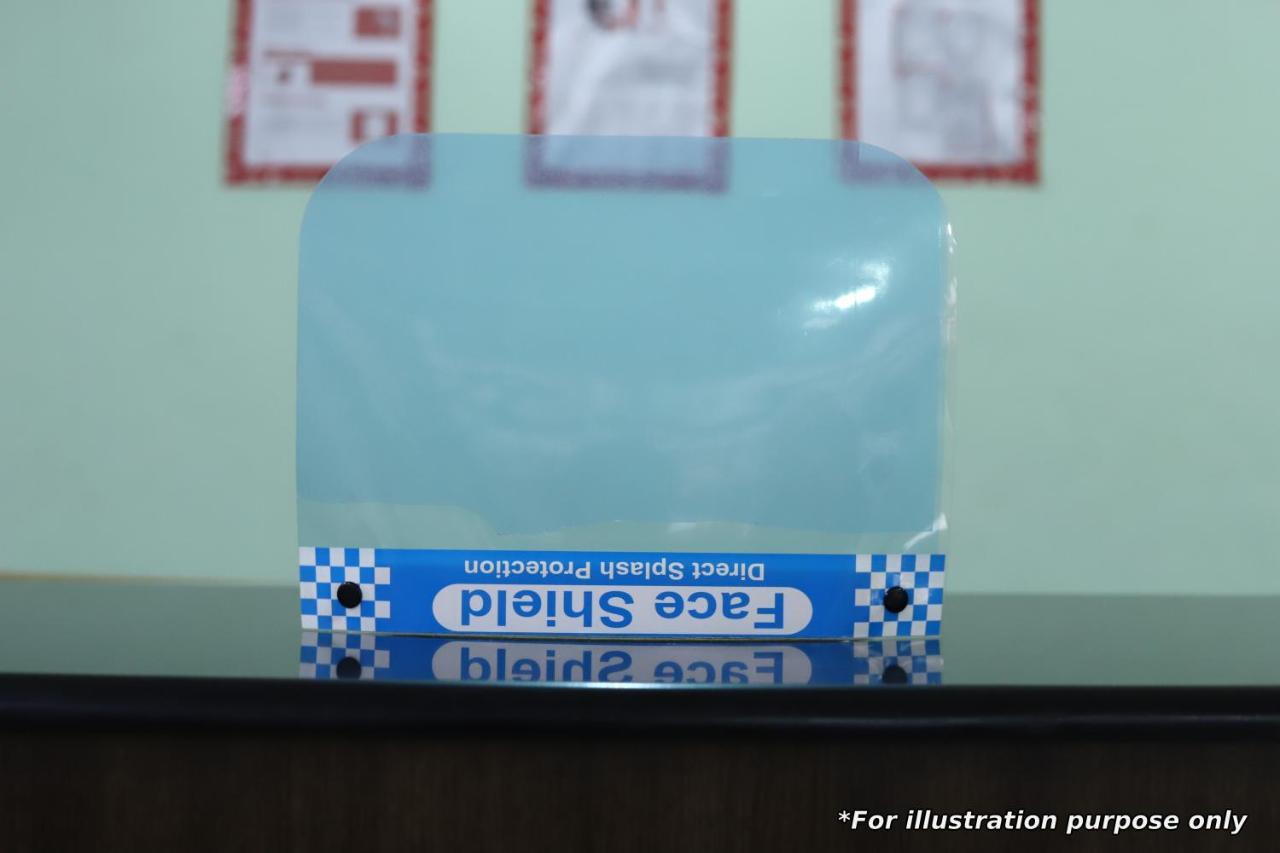 Oyo 26560 Blue Moon International Puri
