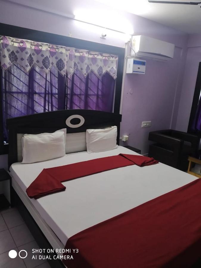 Hotel Asish Hotel