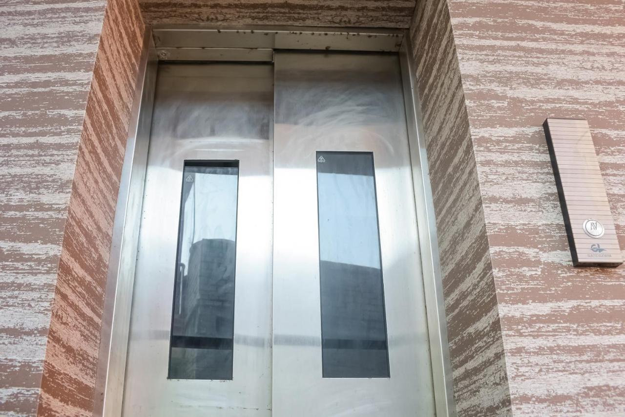 Oyo 36517 Hotel Bharati Inn 3*