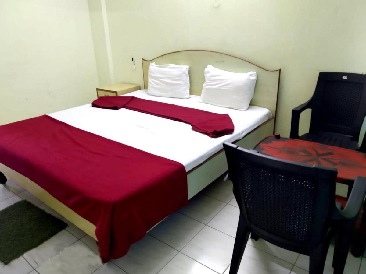 Hotel Hotel Asish 3*