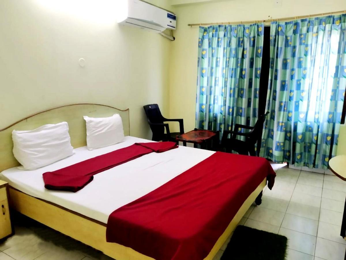 Hotel Hotel Asish