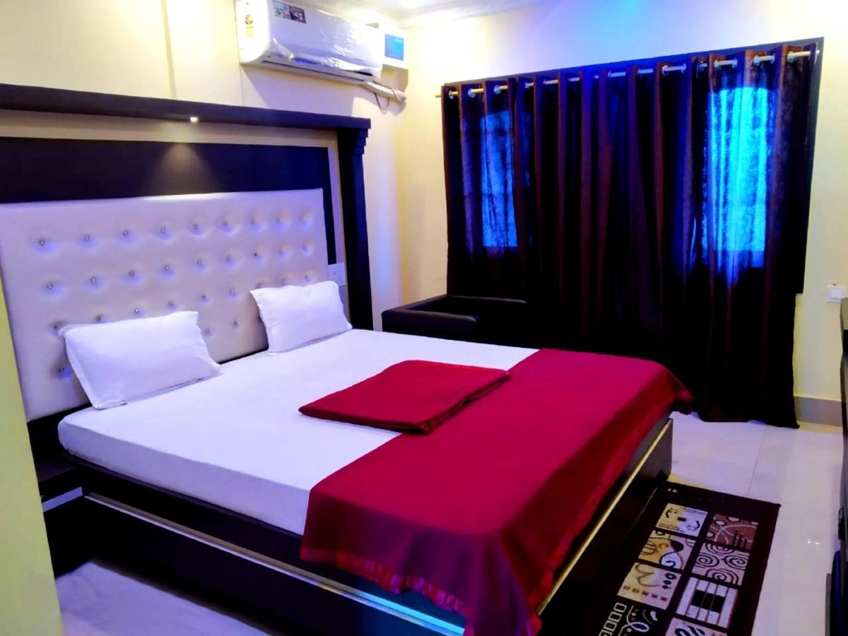 Hotel Hotel Asish