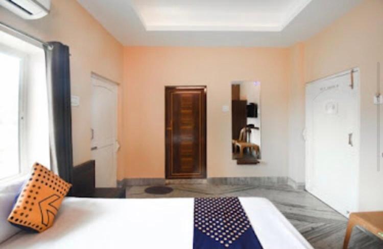 Hotel Shyam Hotel