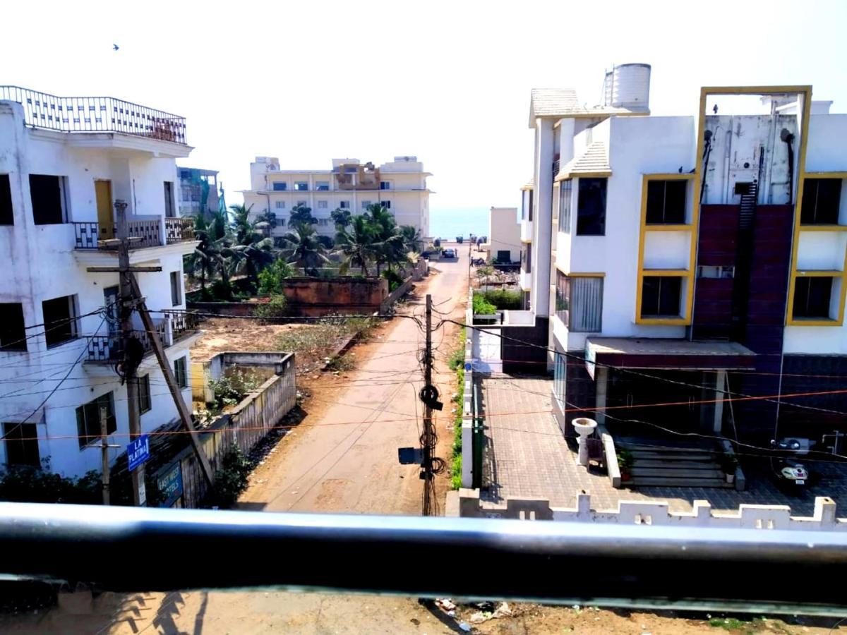 Hotel Asish Hotel Puri
