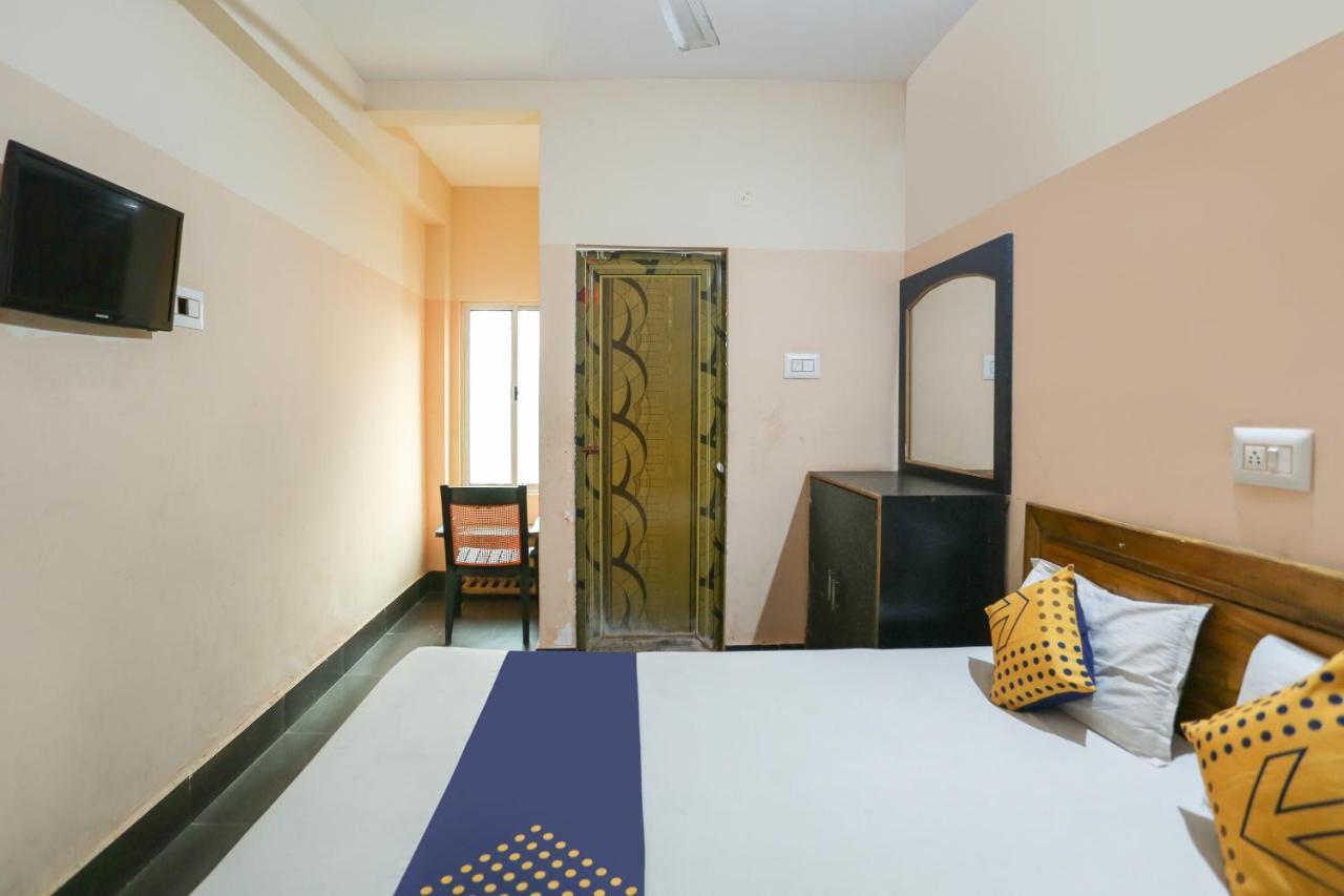 Hotel Spot On 66268 Prem Narayan