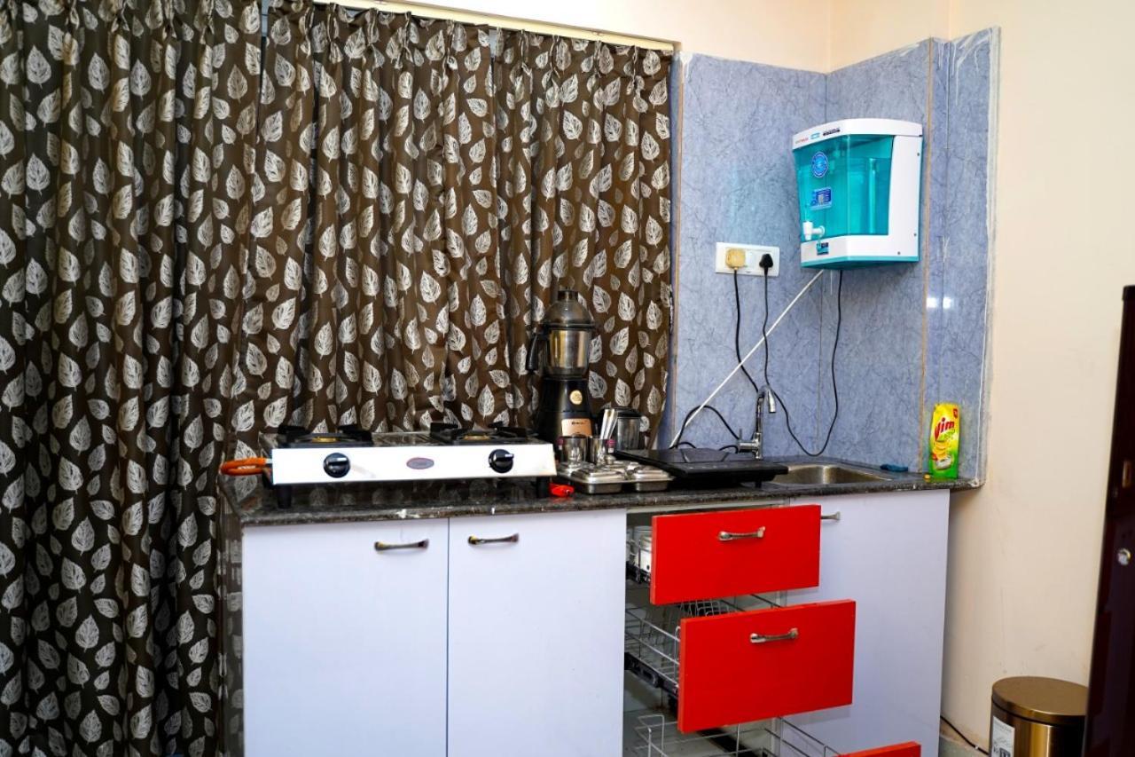 Homes Guest house *