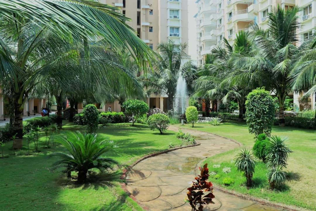 Homes Guest house
