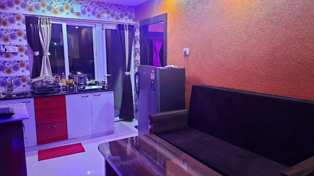 Guest house Homes *