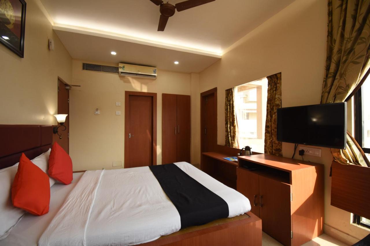 Asian Beach Hotel 2*