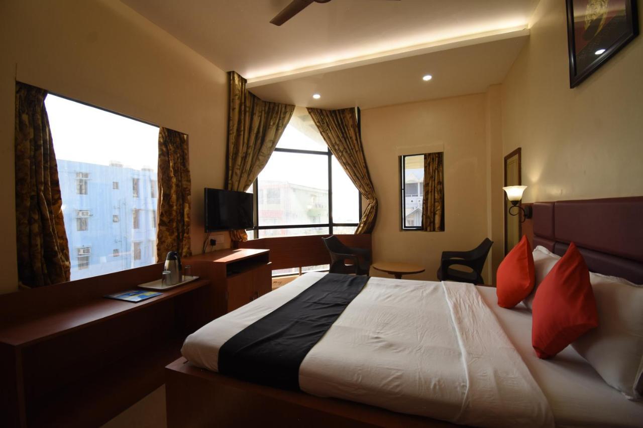 Asian Beach Hotel 2*