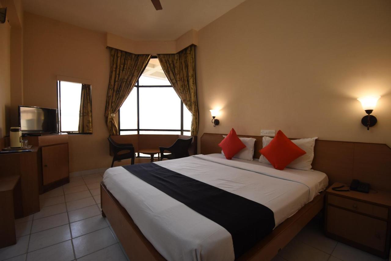 Hotel Asian Beach 2*