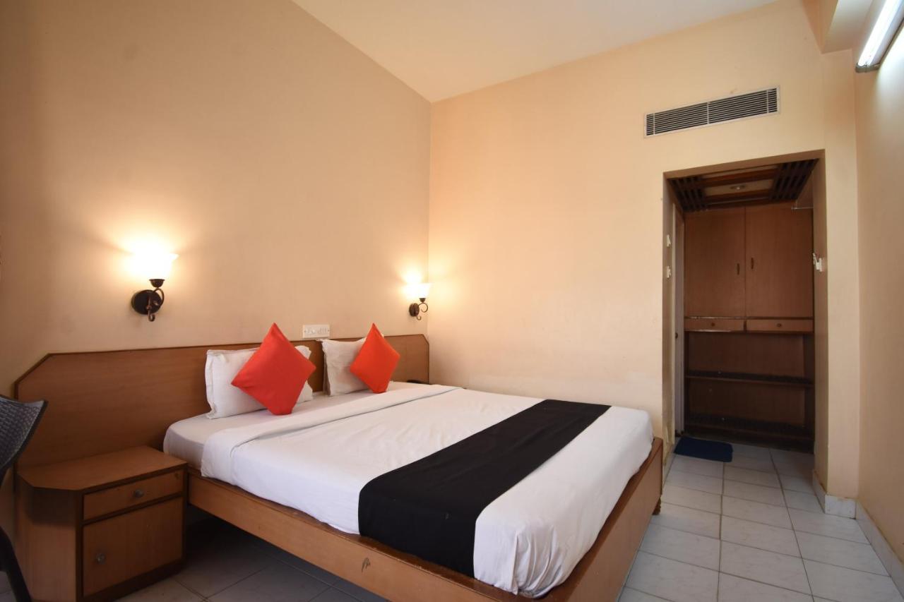 Hotel Asian Beach