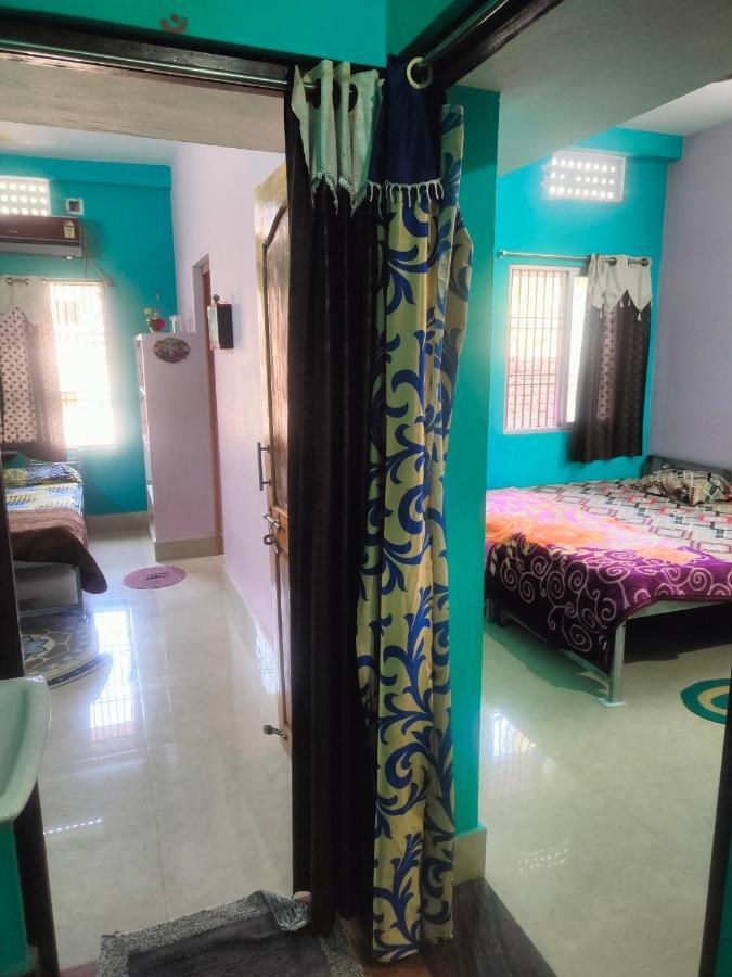 Jharana Guest house *