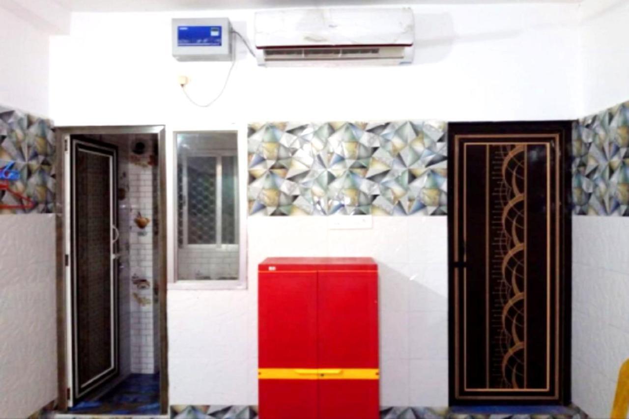 Pranab Sadan Near Sea Beach & Temple By Morservices 3* Puri
