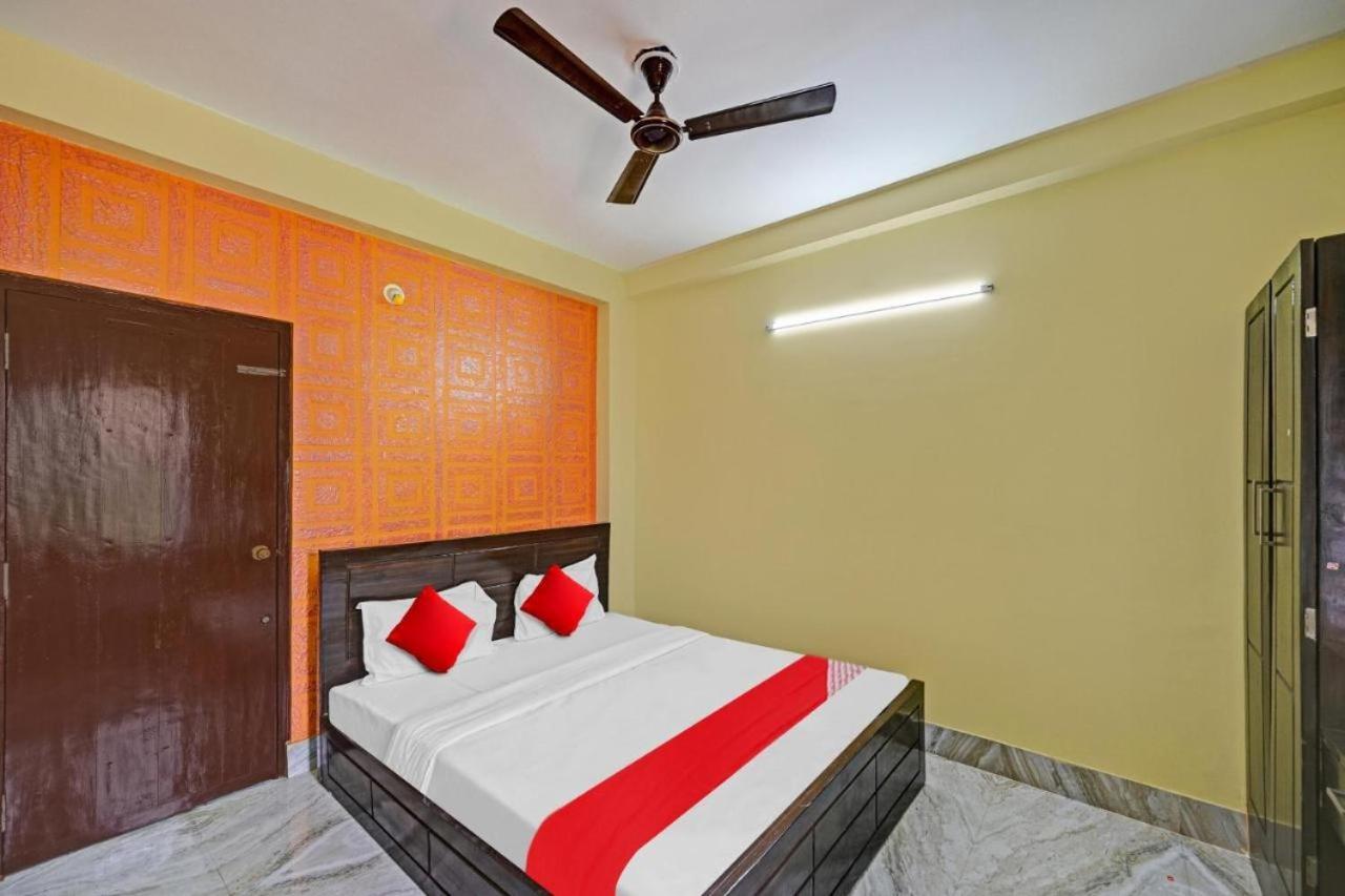 Dubby Indian ! Hotel 3*
