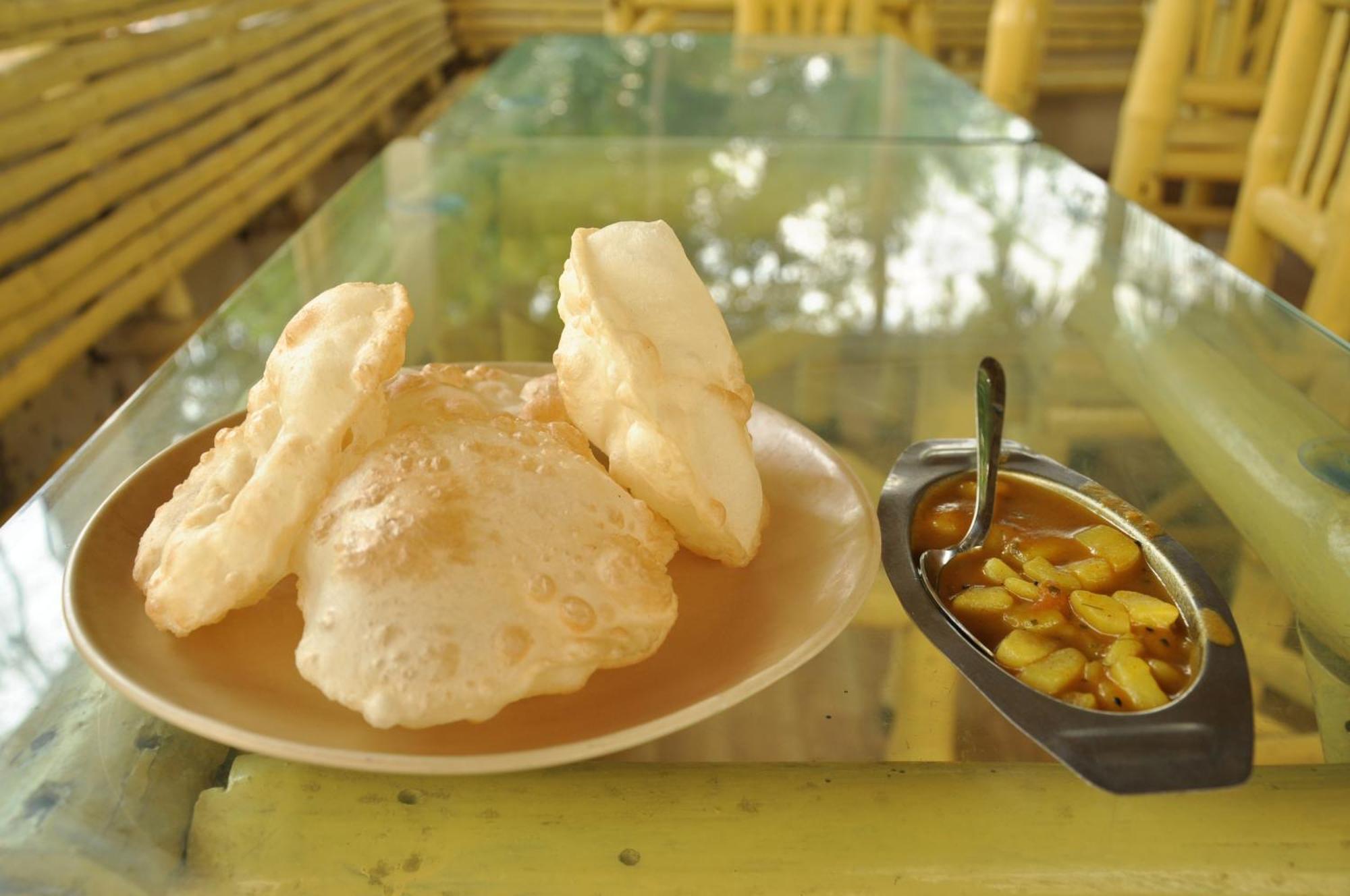 Rockbay ! Puri, Swimming Pool-lift-and-parking-facility Near Sea Beach & Temple Breakfast Included Puri