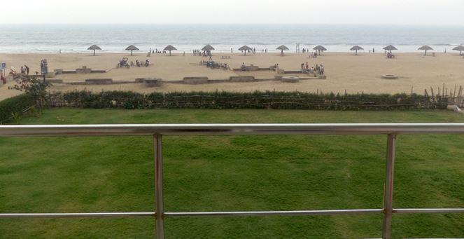 Jamindars Palace 4*