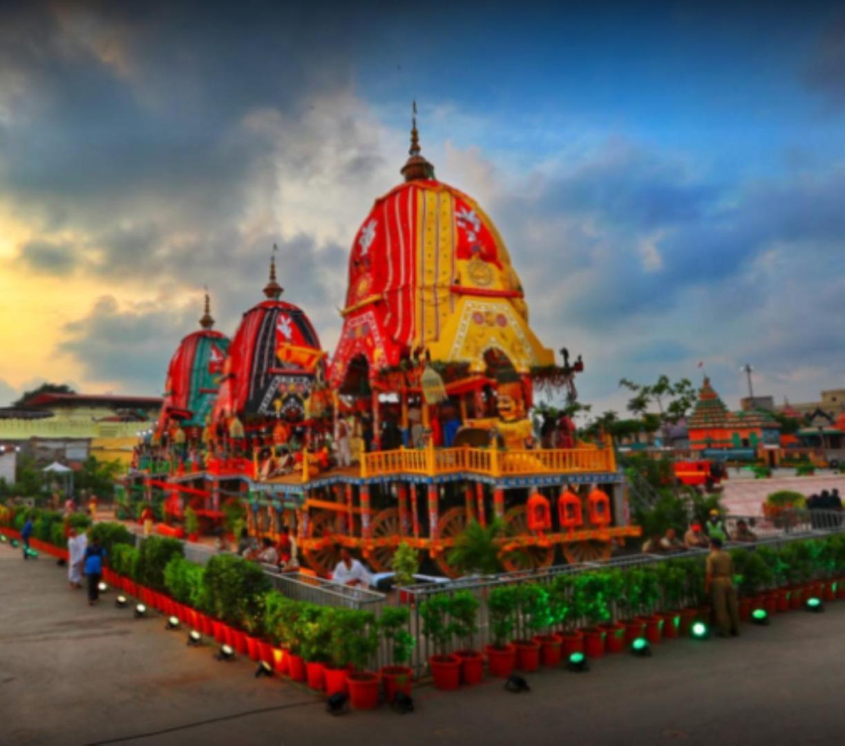 Sonargaon