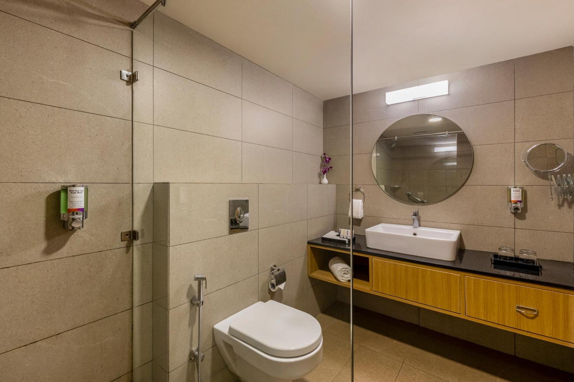 Resort Sterling 5*