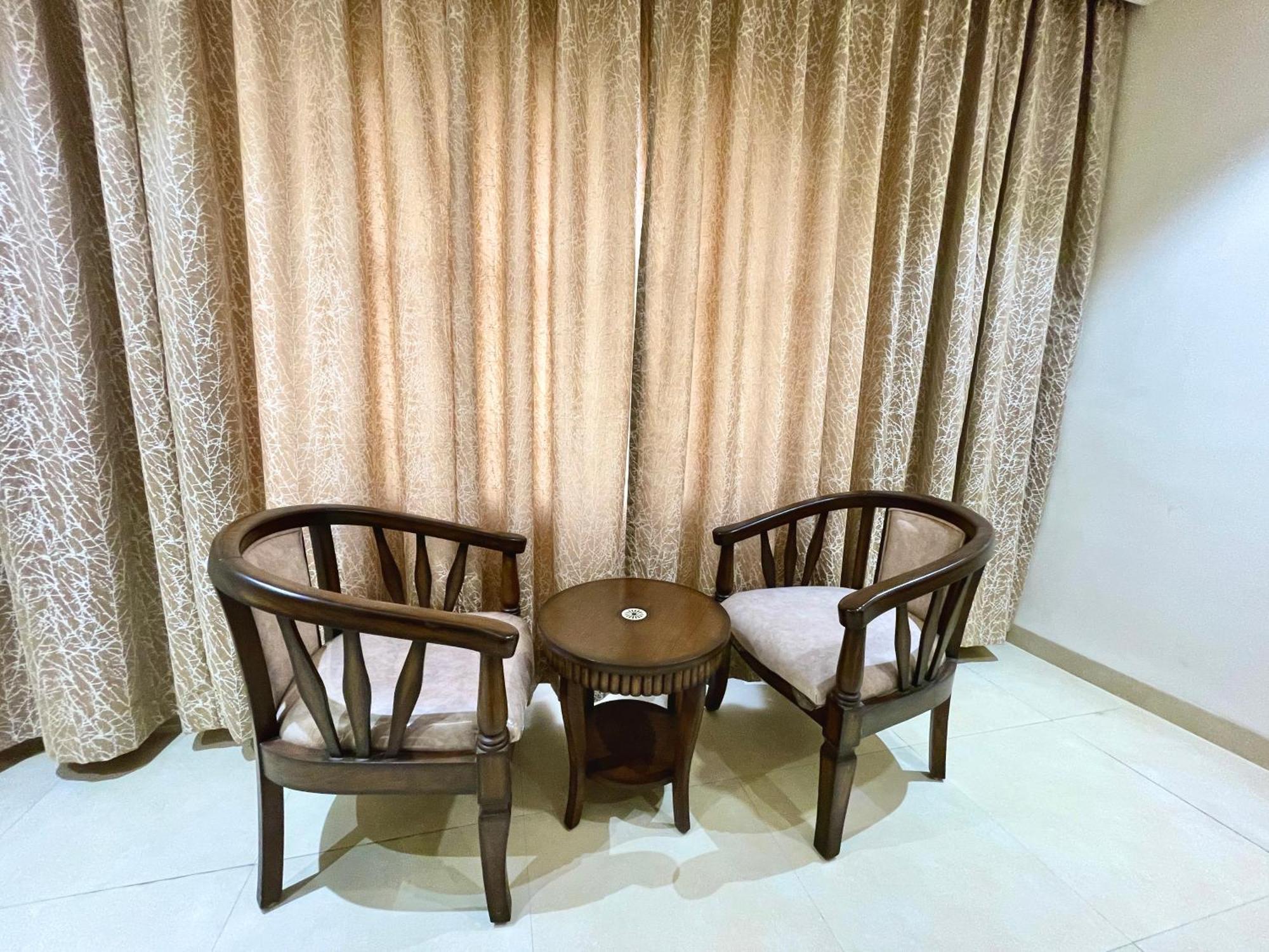 Hotel Rockbay ! Puri, Swimming Pool-lift-and-parking-facility Near Sea Beach & Temple Breakfast Included Puri