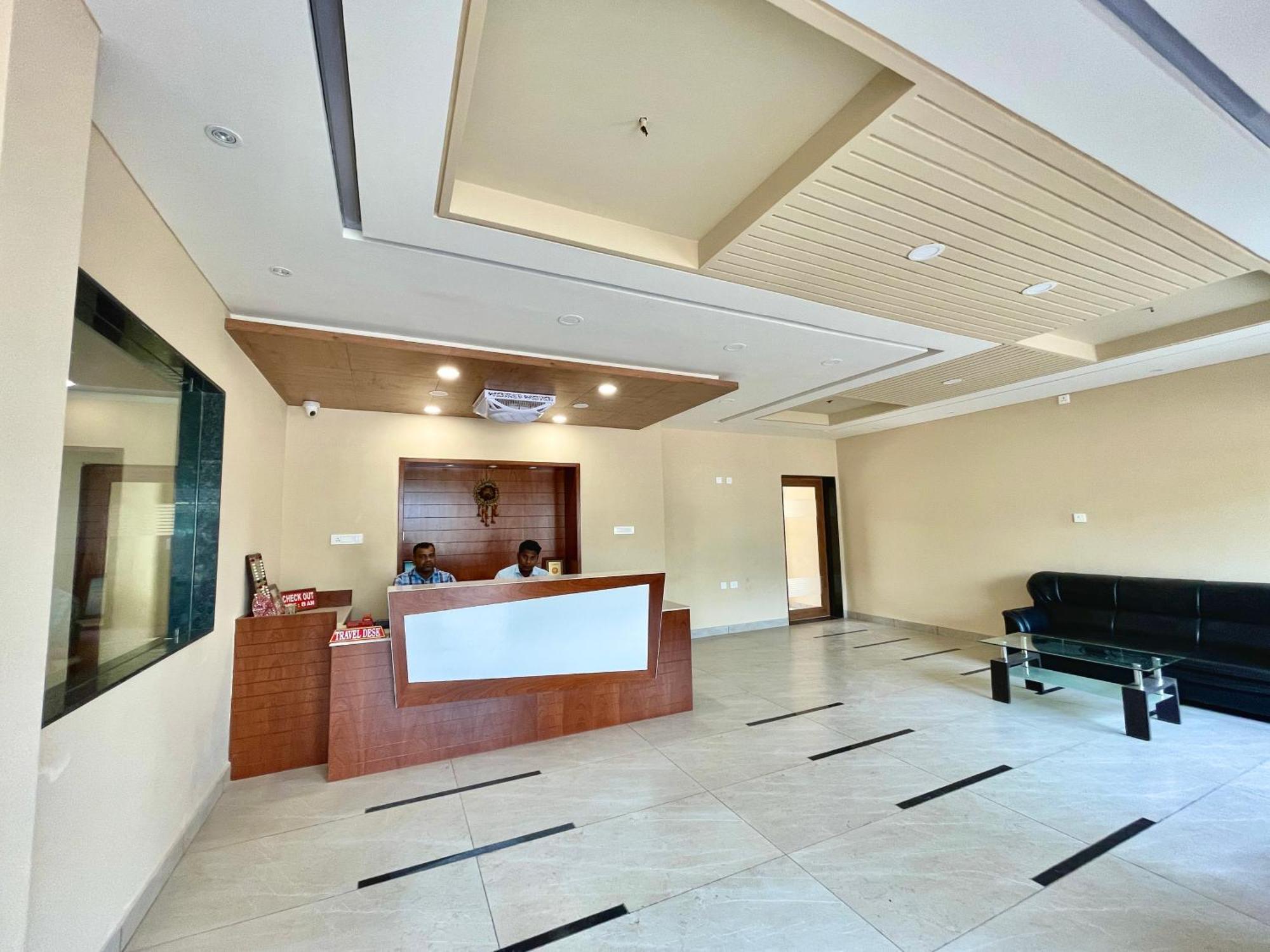 Rockbay ! Puri, Swimming Pool-lift-and-parking-facility Near Sea Beach & Temple Breakfast Included Hotel Puri