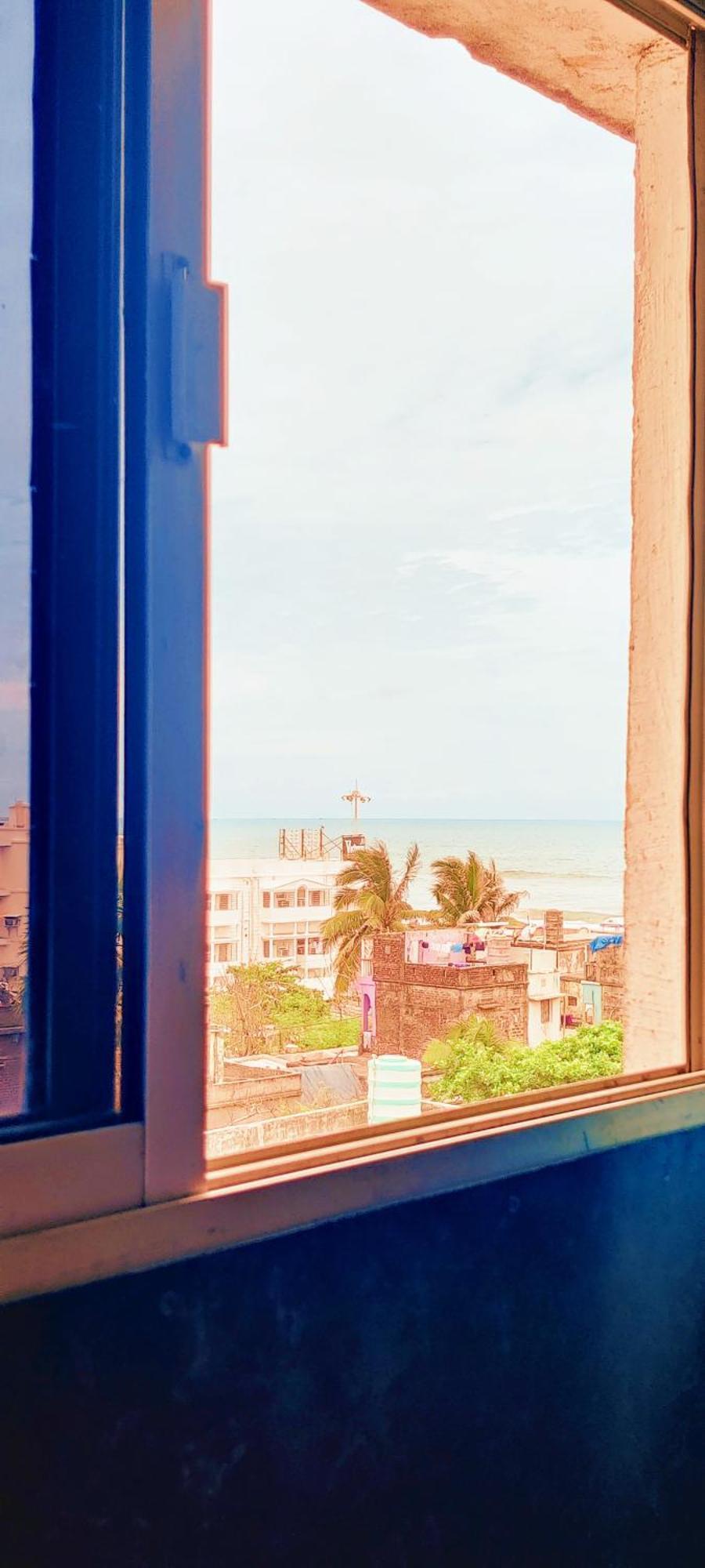 Hotel Chandrabindu