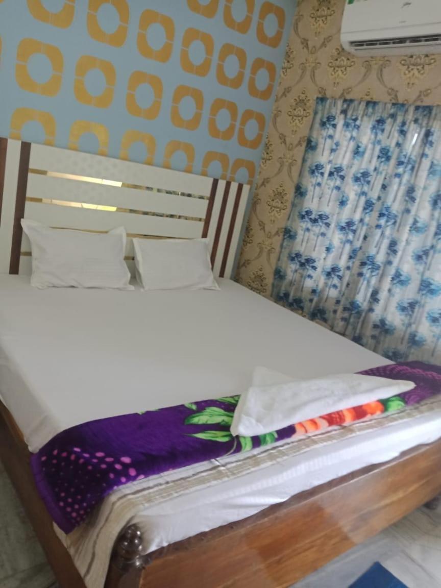 Hotel Wel Puri