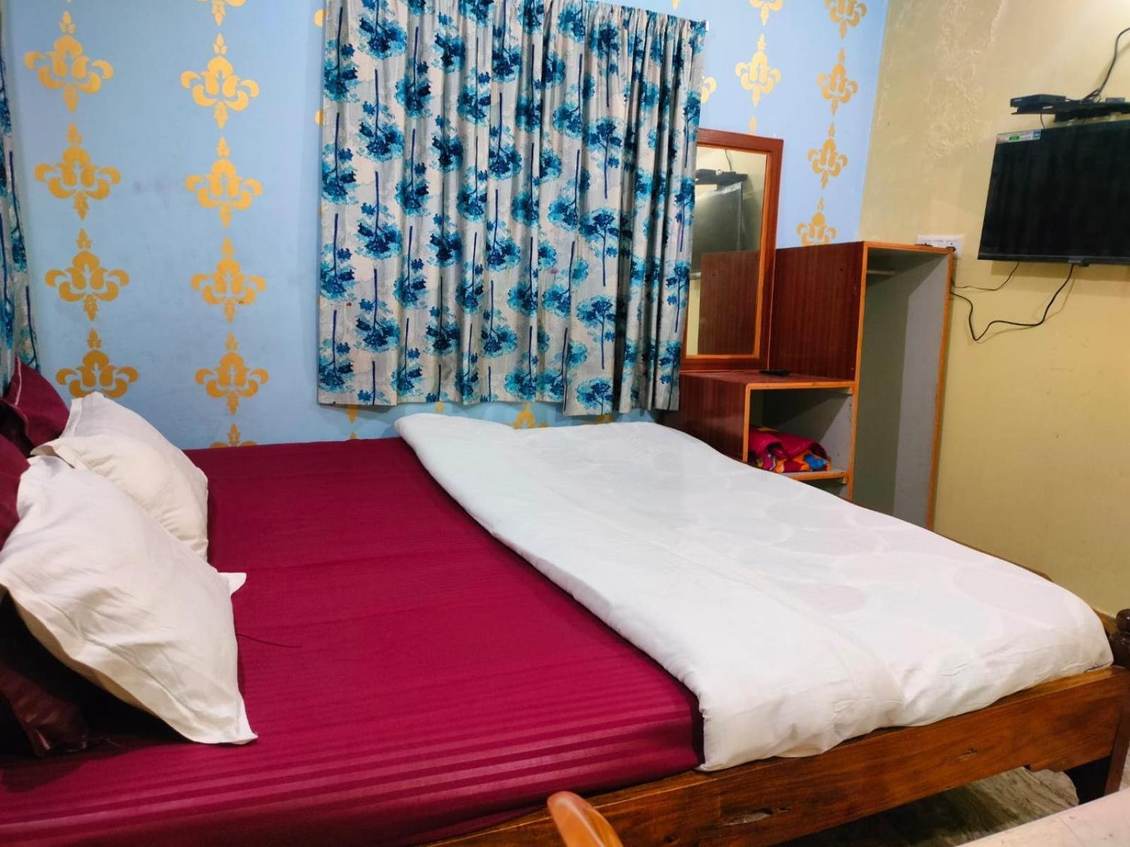 Hotel Wel