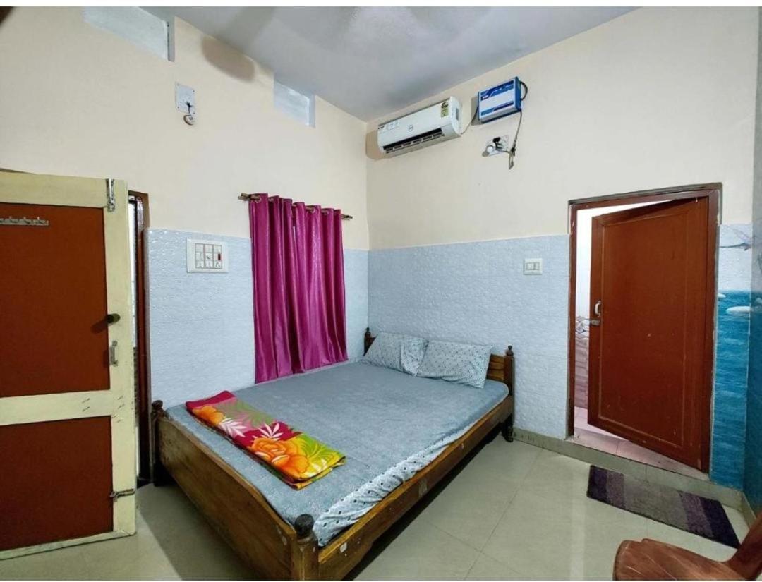 Mor Star Lodge- Near Temple - Best Selling & Best Choice Of Travellers Hotel 3*
