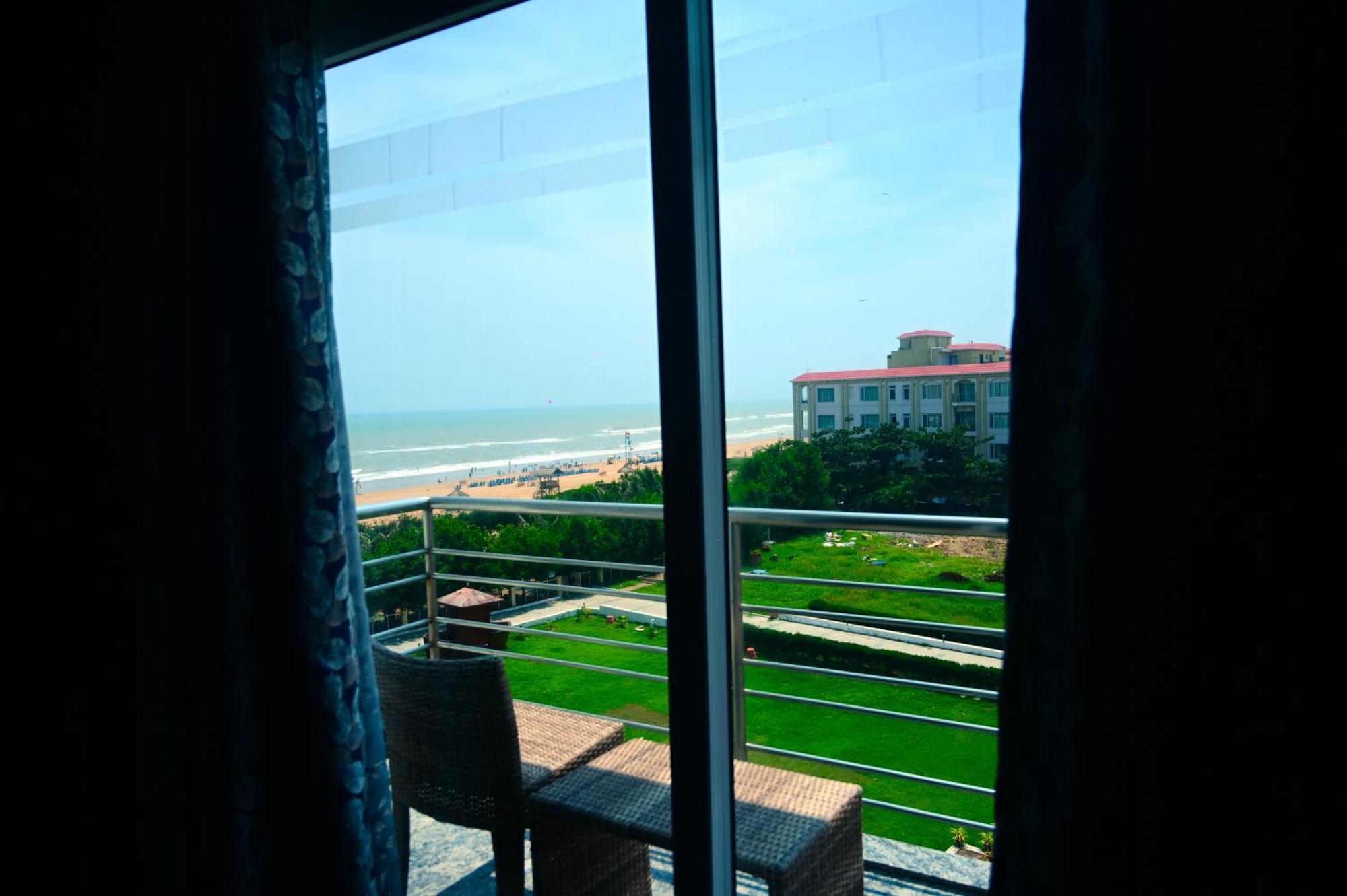Jamindars Palace 4*