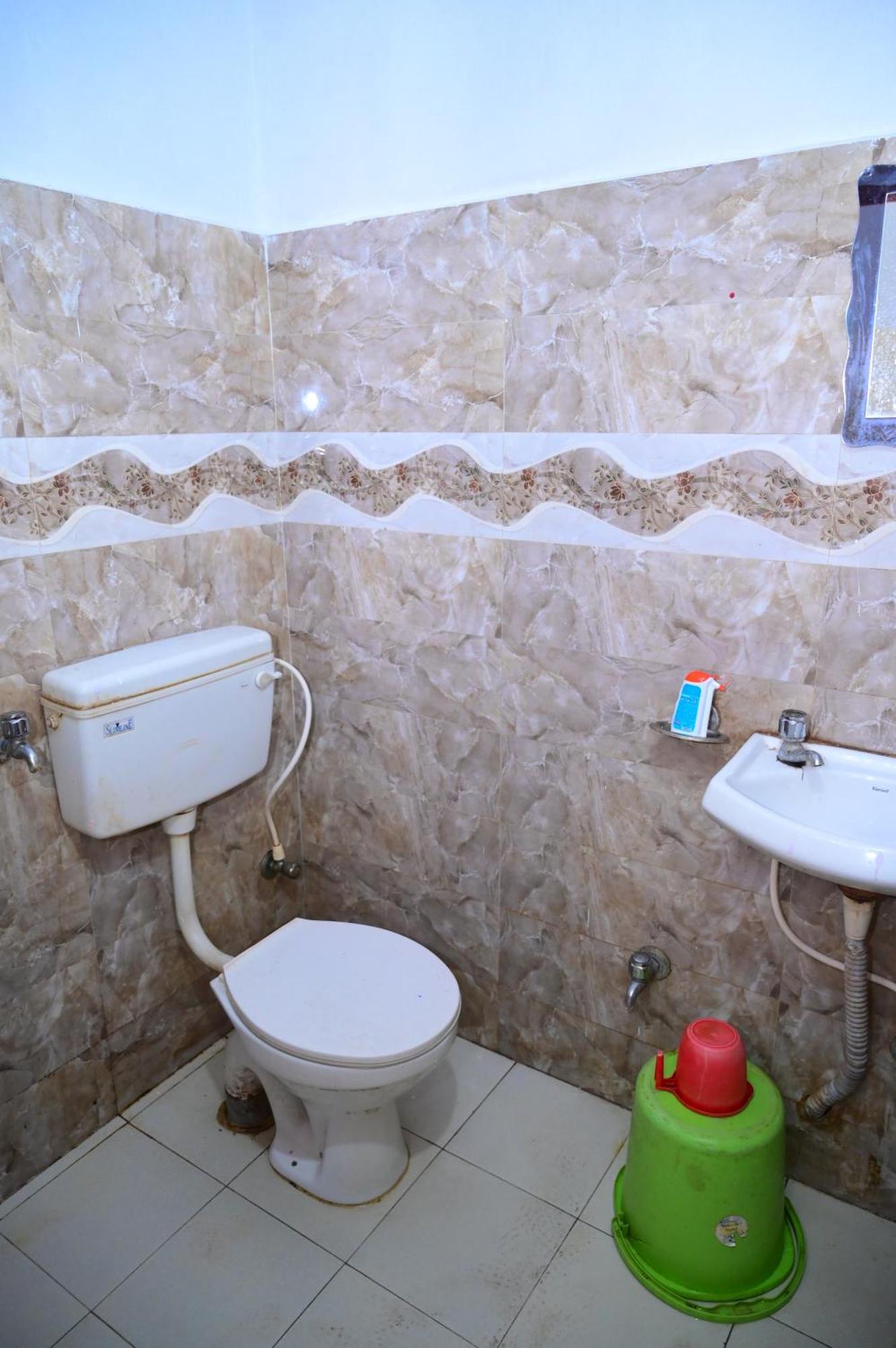 Mor Star Lodge- Near Temple - Best Selling & Best Choice Of Travellers 3*