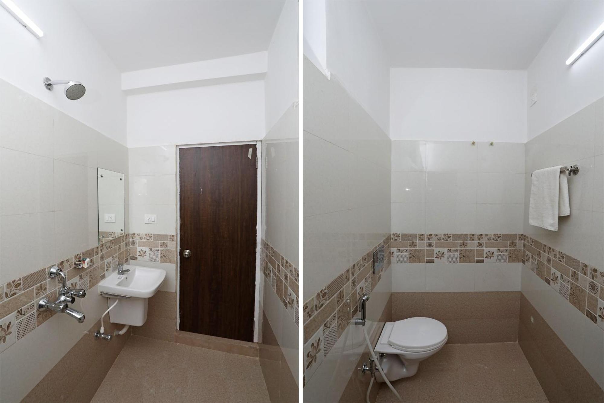 O Sea Queen Hotel 3*