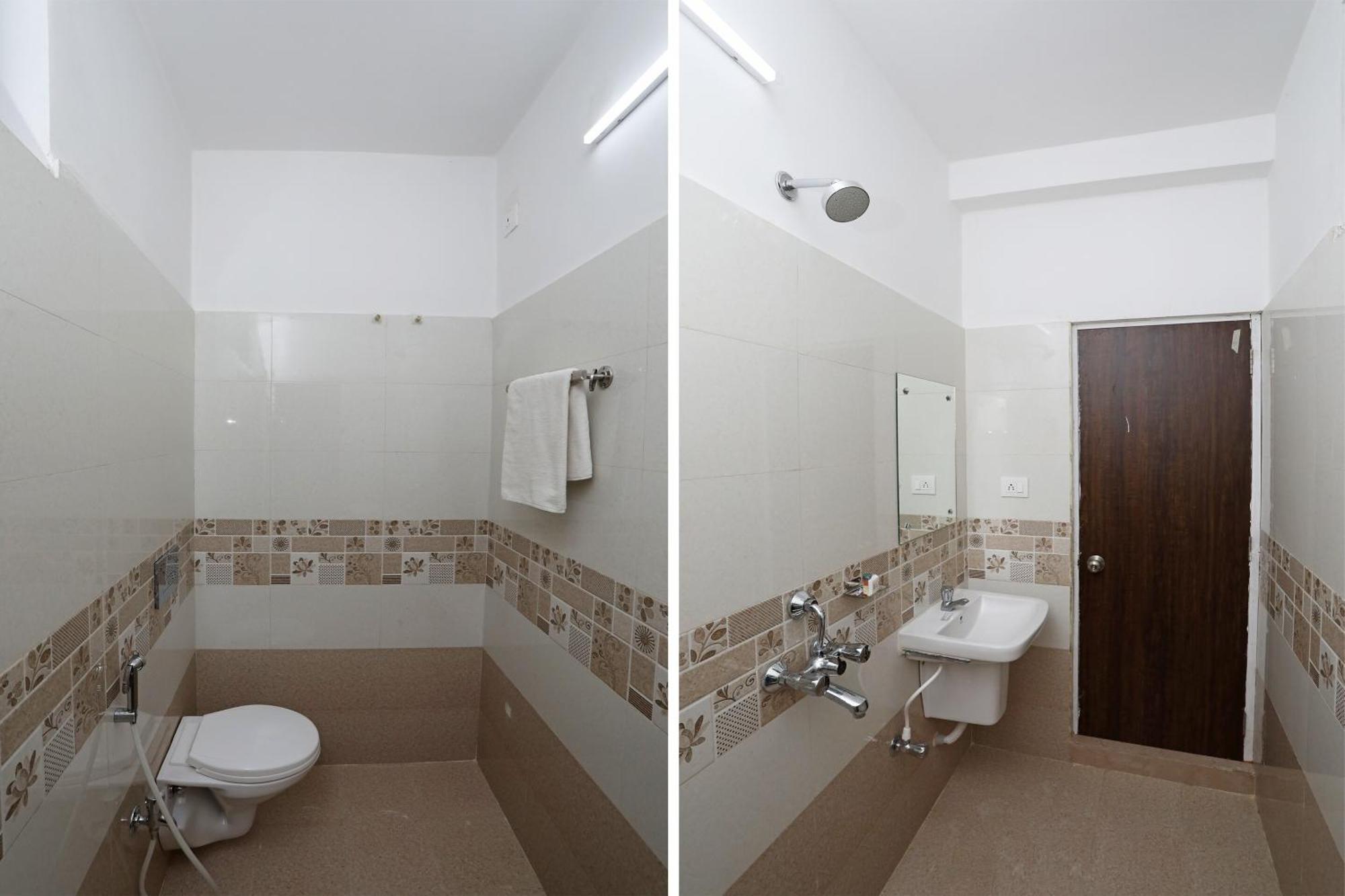 O Sea Queen Hotel 3*
