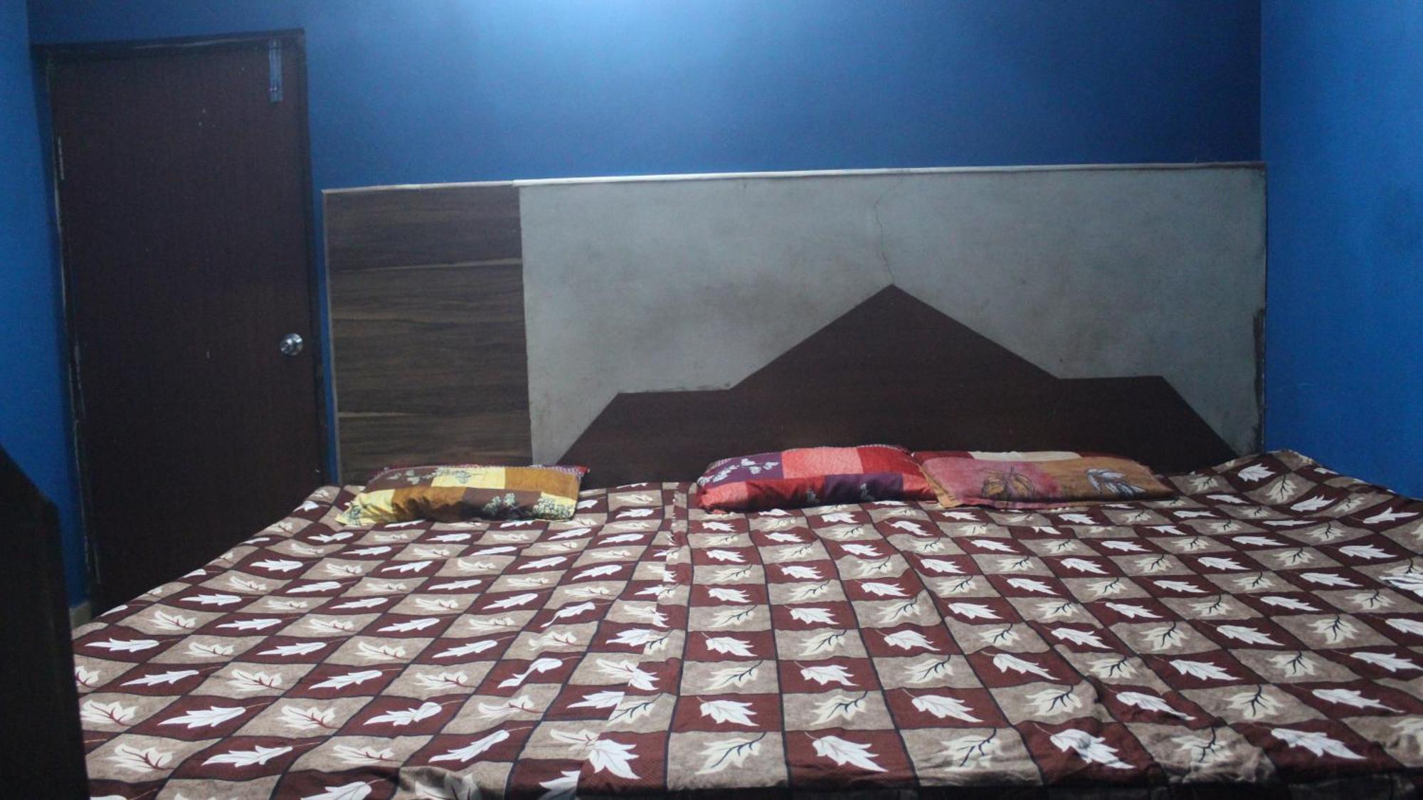 Sea Dream Hotel *