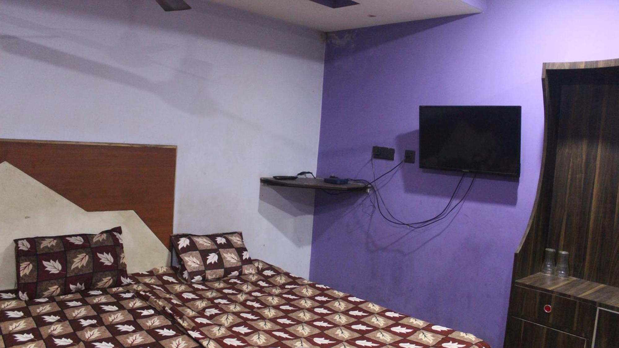 Sea Dream Hotel