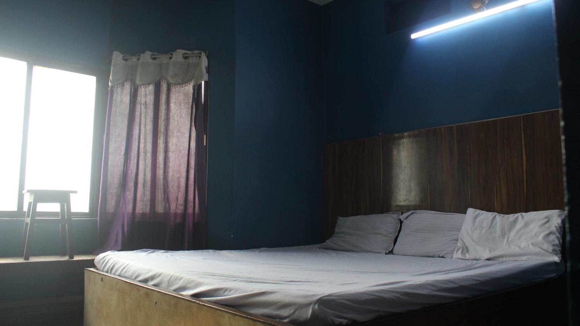 Hotel Sea Dream