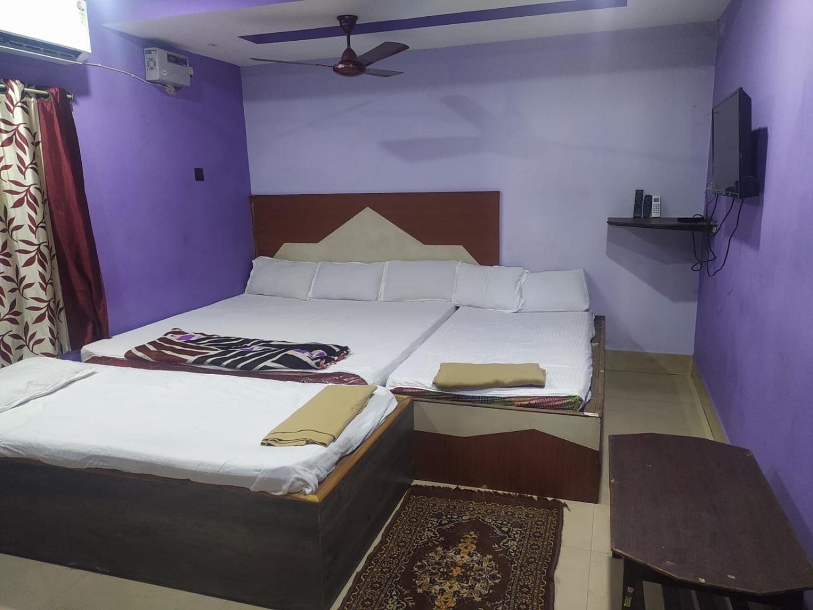 Sea Dream Hotel