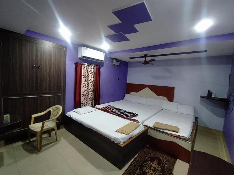 Hotel Sea Dream