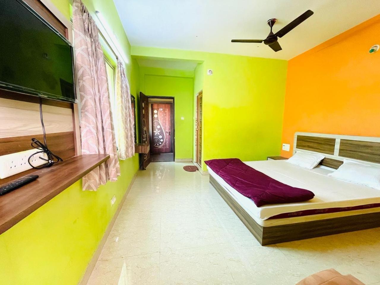 Hotel Sefali Dream !