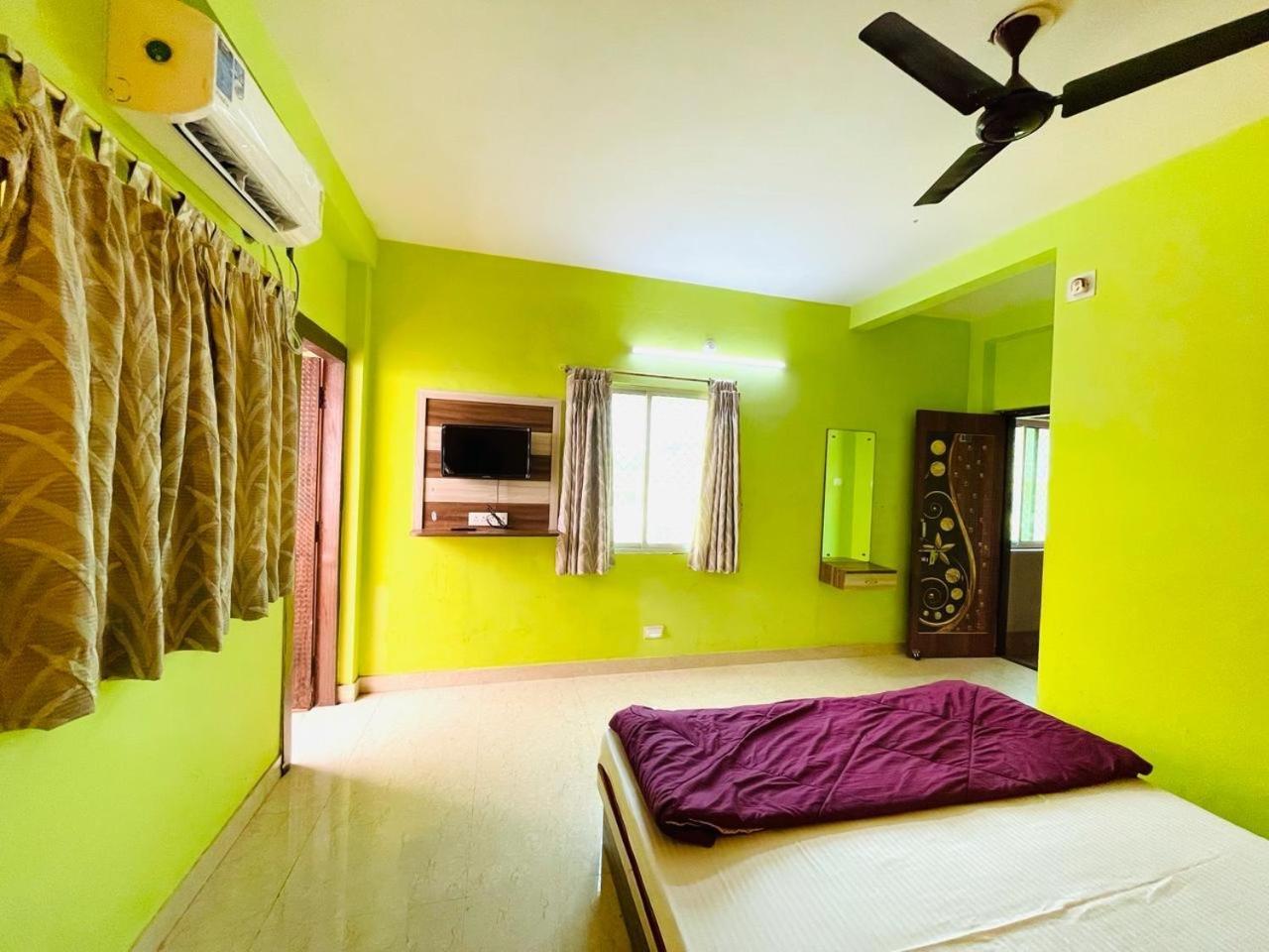 Sefali Dream ! Hotel *